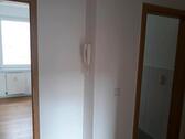Foto - 2 Zimmer Etagenwohnung in Harsleben