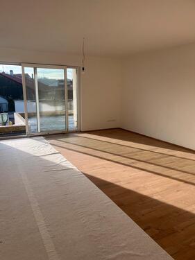 Foto - Attraktive 3-Zimmer-Wohnung in zentraler Lage von Hüttlingen