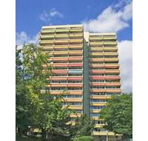 Erstbezug nach Renovierung, tolle 2-Zimmerwohnung zum 01.02.2026 zu vermieten! - Wiesbaden Dotzheim Erstbezug nach Renovierung, tolle 2-Zimmerwohnung zum 01.02.2026 zu vermieten! - Wiesbaden Dotzheim