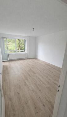 Foto - 2 Zimmer Wohnung in WI Klarenthal - Mittwoch letzte Besichtigung