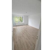 2 Zimmer Wohnung in WI Klarenthal - Mittwoch letzte Besichtigung - Wiesbaden Südost