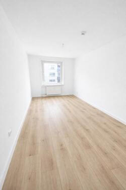 Foto - 2 Zimmer Etagenwohnung zur Miete in Wiesbaden