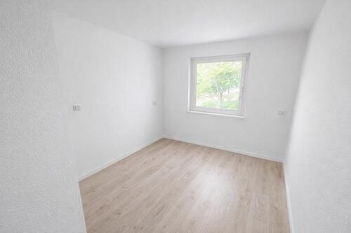 Foto - 2 Zimmer Etagenwohnung in Wiesbaden