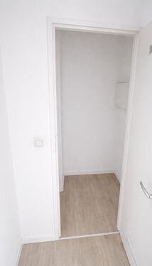 Foto - Etagenwohnung in Wiesbaden zur Miete