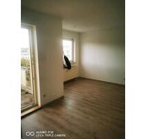 2 Zimmer Wohnung such Nachmieter - Fürth Südstadt 2 Zimmer Wohnung such Nachmieter - Fürth Südstadt