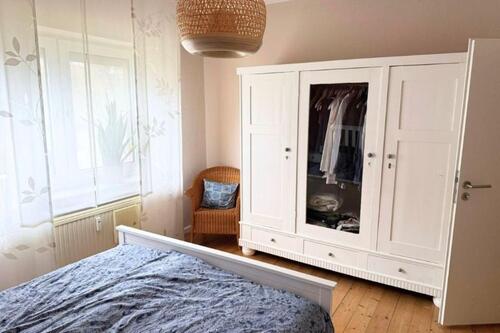 Foto - 2 Zimmer Erdgeschoßwohnung zur Miete in Schieder-Schwalenberg