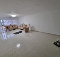 Wohnung mit 4,5 Zimmern in Babenhausen zu vermieten