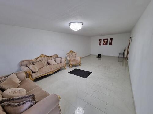 Foto - 4.5 Zimmer Etagenwohnung zur Miete in Babenhausen