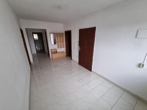 Foto - 4.5 Zimmer Etagenwohnung in Babenhausen