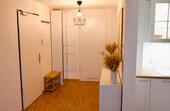 Foto - 2 Zimmer Erdgeschoßwohnung zur Miete in München