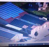 LagerhalleWerkstatt+Büro Rägertstr.5 Dörpen zu vermieten