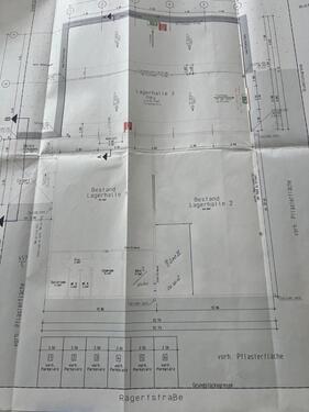 Foto - andere zur Miete in Dörpen