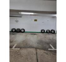 Tiefgaragenstellplatz - 70,00&nbsp;EUR Miete, in Mannheim (PLZ: 68161) Innenstadt
