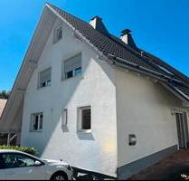 Freistehendes Einfamilienhaus - 1.165,00&nbsp;EUR Kaltmiete, ca.&nbsp; 124,00&nbsp;m&sup2; in Herborn (PLZ: 35745)
