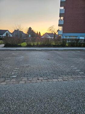 Foto - Ausenstellplatz - 40,00&nbsp;EUR Miete,