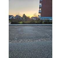 Ausenstellplatz - 40,00&nbsp;EUR Miete, in Henstedt-Ulzburg (PLZ: 24558)