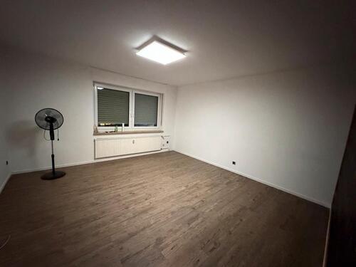 Foto - 2 Zimmer Etagenwohnung zur Miete in Baesweiler