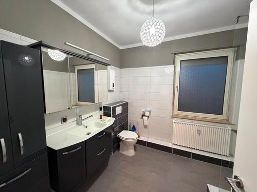 Foto - 2 Zimmer Etagenwohnung in Baesweiler