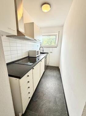 Foto - Etagenwohnung in Stuttgart zur Miete