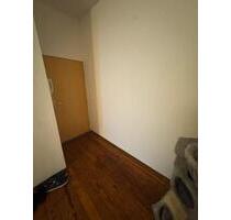 3 ZKB im 1. OG - 600,00&nbsp;EUR Kaltmiete, ca.&nbsp; 80,00&nbsp;m&sup2; in Gries (PLZ: 66903)