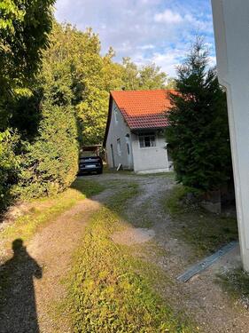 Foto - 5 Zimmer Bauernhaus, Landhaus zum Kaufen in Waal