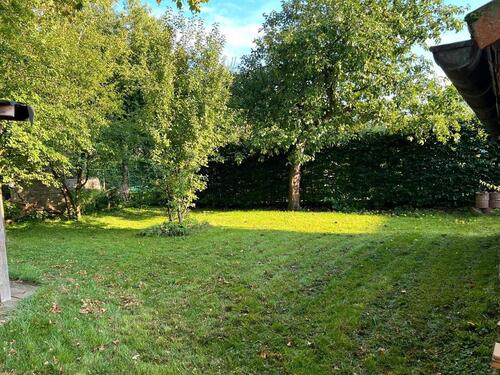 Foto - 5 Zimmer Bauernhaus, Landhaus in Waal