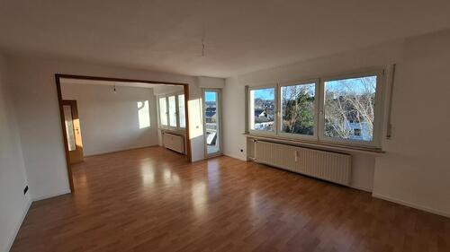 Foto - 3.5 Zimmer Etagenwohnung zur Miete in Hagen
