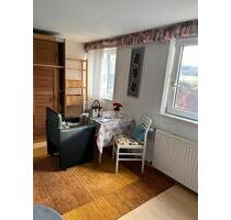 Single Wohnung 25qm Dachgeschoss Bad Pyrmont Lortzingstraße - Horn-Bad Meinberg