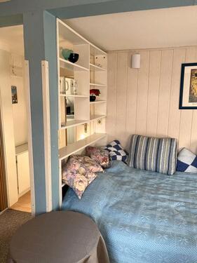 Foto - Dachgeschoßwohnung in Horn-Bad Meinberg zur Miete