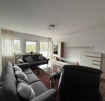 Großzügige 3 Zimmer WhG mit Balkon & Garage - Troisdorf Altenrath