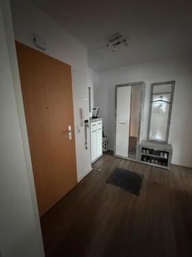 Foto - Etagenwohnung in Troisdorf zur Miete