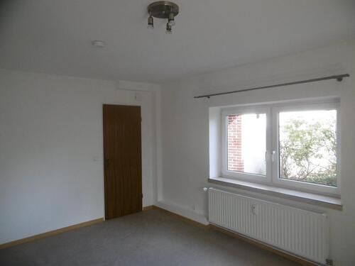 Foto - Reinbek Hinschendorf, ruhige Lage