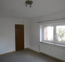 Reinbek Hinschendorf, ruhige Lage