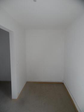 Foto - Erdgeschoßwohnung in Reinbek zur Miete