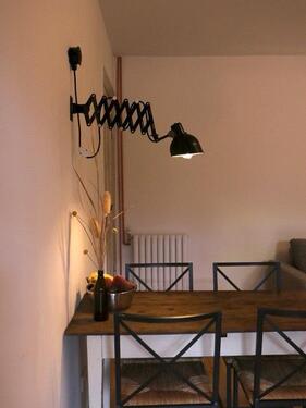 Foto - Etagenwohnung in Berlin zum Kaufen