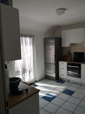 Foto - 3 Zimmer Etagenwohnung zur Miete in Völklingen