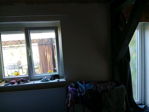 Foto - 