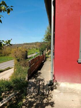 Foto - 3 ZBK, 110qm EG - 1.000,00&nbsp;EUR Kaltmiete, ca.&nbsp; 110,00&nbsp;m&sup2;