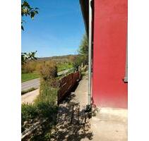 3 ZBK, 110qm EG - 1.000,00&nbsp;EUR Kaltmiete, ca.&nbsp; 110,00&nbsp;m&sup2; in Schwörstadt (PLZ: 79739)