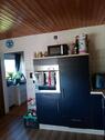 Foto - 3 Zimmer Erdgeschoßwohnung in Schwörstadt