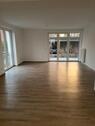 Foto - Wohnung zu Vermieten! - 770,00&nbsp;EUR Kaltmiete, ca.&nbsp; 81,00&nbsp;m&sup2;
