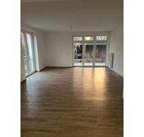 Wohnung zu Vermieten! - 770,00&nbsp;EUR Kaltmiete, ca.&nbsp; 81,00&nbsp;m&sup2; in Flieden (PLZ: 36103)