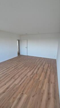 Foto - Frisch saniert! 2,5 Zimmerwohnung, Wiesbaden-Schierstein