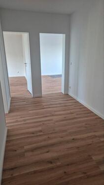 Foto - 2.5 Zimmer Etagenwohnung zur Miete in Wiesbaden