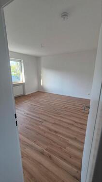 Foto - Etagenwohnung in Wiesbaden zur Miete