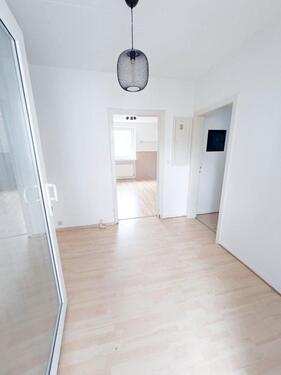 Foto - 3 Zimmer Etagenwohnung zur Miete in Koblenz