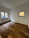 Foto - 5 Zimmer Wohnung Stuttgart Mitte sofort frei WG möglich 113qm
