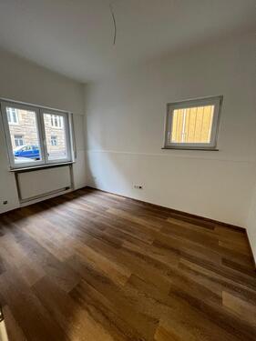 Foto - 5 Zimmer Wohnung Stuttgart Mitte sofort frei WG möglich 113qm