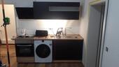 Foto - 5 Zimmer Erdgeschoßwohnung zur Miete in Stuttgart