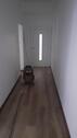 Foto - 5 Zimmer Erdgeschoßwohnung in Stuttgart